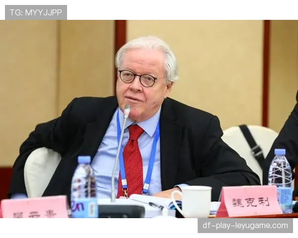 顶级公会长的管理:他是如何通过荣誉机制凝聚团队的